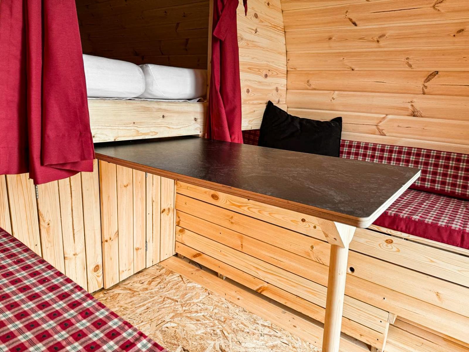 Wohnen im CampingCube direkt am Rhein Köln Exterior foto